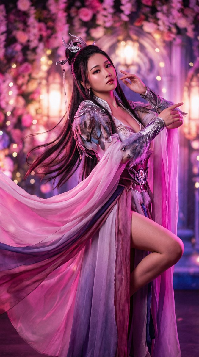 草莓视频弹幕互动