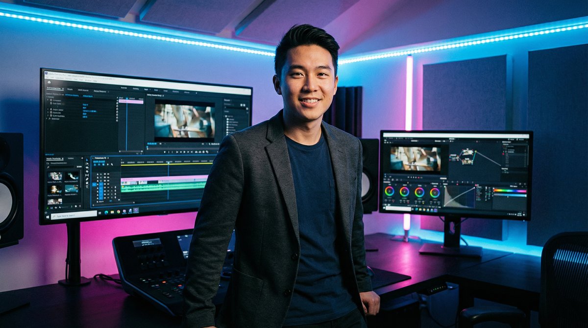 草莓视频导演顾问