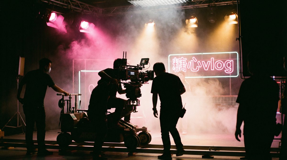 草莓视频 MV视频