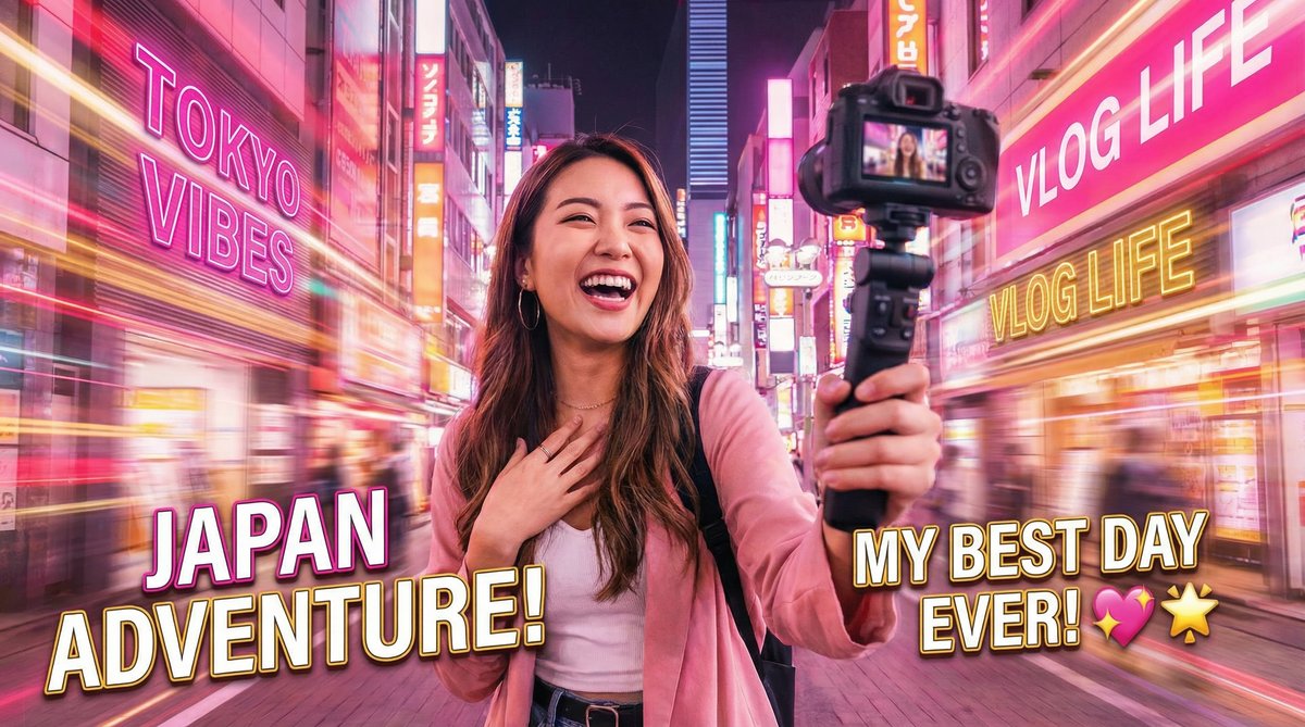 草莓视频社区视频